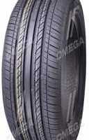 Шина 185/70R13 86H VI-682 (OVATION) DOT24