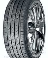 Шина 205/60R16 92H NFERA SU1 (Nexen) DOT24