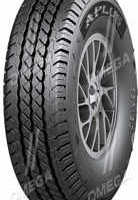 Шина 215/70R15C 109/107R A867 (APLUS) DOT23