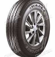 Шина 205/70R15C 106/104R NL106 (SUNNY) DOT23