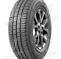 Шина 215/70R15C 109/107R ROSAVA SNOWGARD-VAN (Росава) DOT23