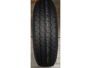 Шина 195/65R16C 104/102T RS07 (Kapsen) DOT23