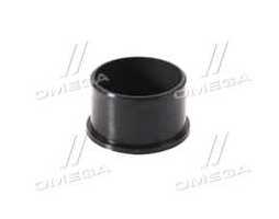 Втулка кронштейна гідророзподільника МТЗ (велика) <ДК>