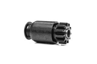 Привід стартера СТ-25 МАЗ Z = 11 <ДК>