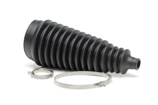 Пильовик рульової тяги Daihatsu (вир-во Jakoparts)