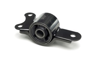 Сайлентблок рычага передн. нижн. Chevrolet Epica -11 (пр-во Jakoparts)