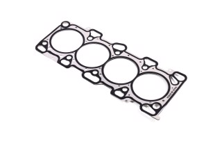Прокладка головки блока KIA G4JS MLS (пр-во PARTS-MALL)