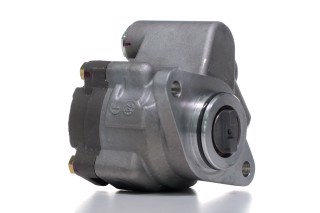 Насос ГПК Iveco (вир-во Febi)