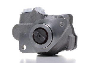 Насос ГПК MAN (пр-во Febi)