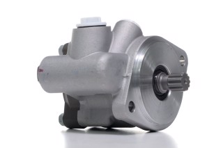 Насос ГПК Mercedes (вир-во Febi)