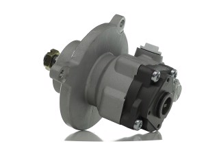 Насос ГПК VOLVO (вир-во Febi)