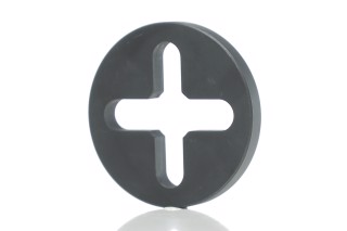 Привід ГПК (вир-во Febi)