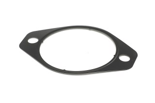 Прокладка ГПК (вир-во Febi)