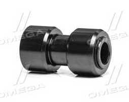 Р/к цилиндра подъема кабины Volvo (пр-во Febi)