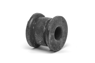 Втулка стабілізатора C-CLASS, E-CLASS, SLK 93 перед. міст (Вир-во FAG)