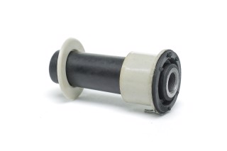 Сайлентблок важеля CITROEN C5 III, C6, PEUGEOT 407, 508 04- перед. міст (Вир-во FAG)