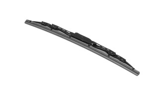 Щітка склоочисника (вир-во Mobis)