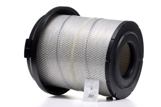 Фильтр воздушный MB (пр-во FEBI)