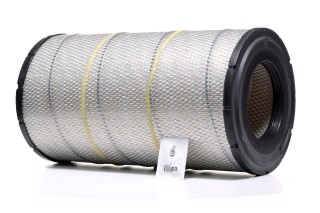 Фільтр повітряний DAF (вир-во FEBI)