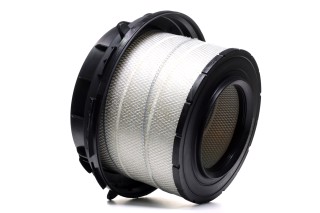 Фільтр повітряний MB (вир-во FEBI)