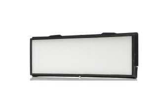 Фільтр салону SCANIA (вир-во FEBI)