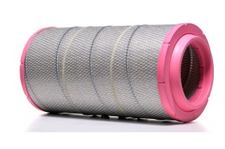 Фільтр повітряний MB (вир-во FEBI)