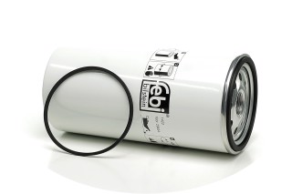Фильтр топливный MB (пр-во FEBI)