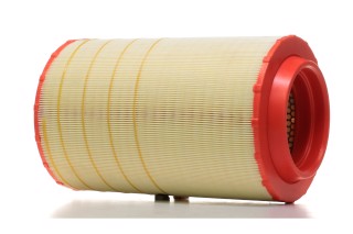 Фильтр воздушный IVECO (пр-во FEBI)