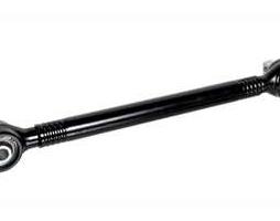 Тяга реакт. DAF L=665 (вир-во Febi)