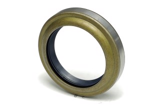 Сальник 50*70*14 шкворня MAN (вир-во Febi)