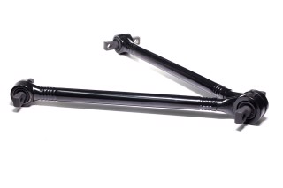 Тяга променева MB Atego (вир-во Febi)