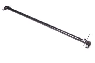 Тяга рул. поперечна IVECO Stralis,Trakker L=1631 (вир-во Febi)