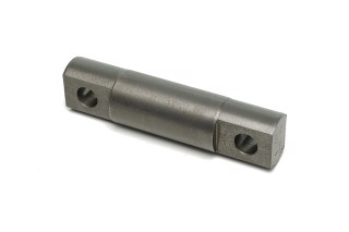 Палець 34*140*107*14,5 стабілізатора VOLVO (вир-во Febi)