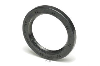 Сальник 50*70*8 шкворня MAN, MB (пр-во Febi)