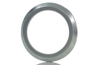 Сальник 82*60*5,5 шкворня DAF (вир-во Febi)