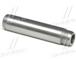 Направляюча клапана OPEL 1,4-2,6 16V/24V d 6 mm (вир-во Mahle)