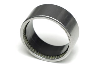 Підшипник шкворня 50*58*50 MAN (вир-во Febi)