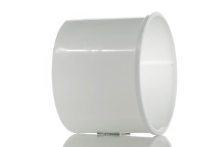 Втулка 65*60,3*50,4 шкворня RENAULT, VOLVO (пр-во Febi)