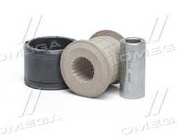 Р/к кабіни MB (вир-во Febi)