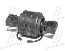 Р/к тяги MB (вир-во Febi)