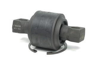 Р/к тяги MAN (вир-во Febi)