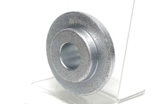 Шайбa 74*31*30 сайлентблока MB (вир-во Febi)