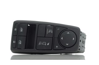 РЕЛЕ M A N (пр-во Febi)