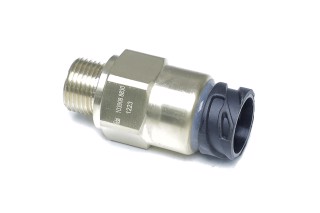 Датчик тиску оливи M A N (вир-во Febi)