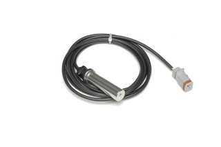 Датчик АБС RENAULT LKW (RVI) (вир-во Febi)