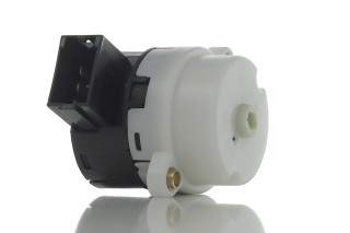 Вимикач запалювання/стартера M A N (вир-во Febi)