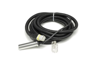 Датчик АБС M A N (вир-во Febi)