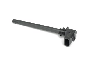 Датчик рівня охолоджувальної рідини Volvo Lkw (вир-во Febi)