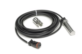 Датчик АБС RENAULT LKW (RVI) (вир-во Febi)