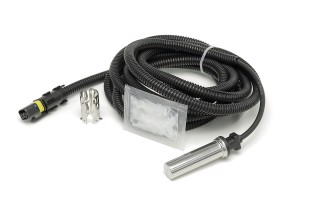 Датчик АБС M A N (вир-во Febi)